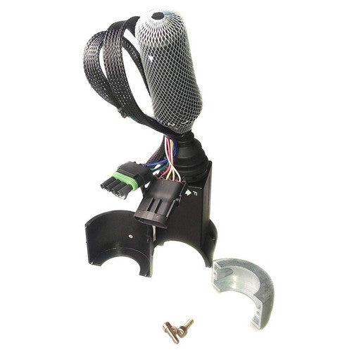 10265014 Joystick Controller for JLG Transmission 8042 10042 10054 6K-37 6K-42