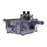 Vacuum Pump 2762300365 2762300165 for Mercedes-Benz CL550 CL63 GL450 SL550 SL63