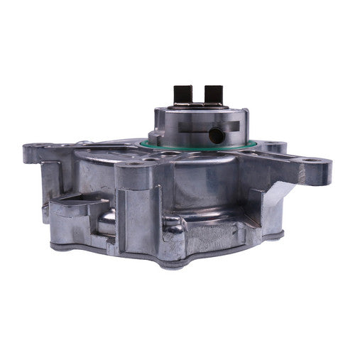 Vacuum Pump 2762300365 2762300165 for Mercedes-Benz CL550 CL63 GL450 SL550 SL63