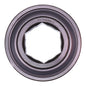 Backshaft Feeder Bearing AE29785 207KPPB3 207KRRB17 1.25" Bore 2.83" OD 0.984" IR