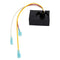 264346 Lift Gate Switch for Box Truck Trailer Liftgate GPT TE 20 25