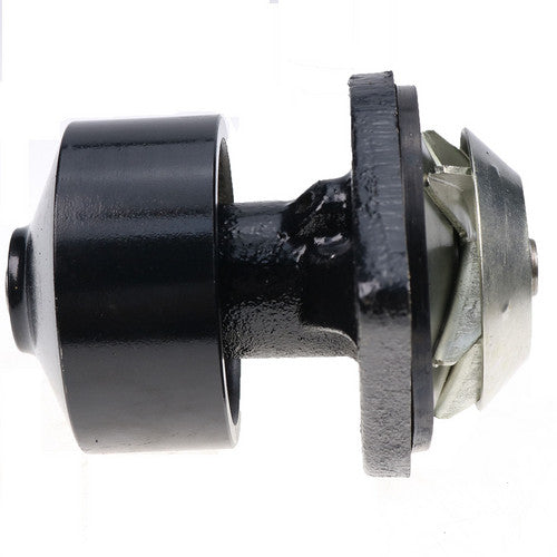 Water Pump A77471 J802358 J802970 J286278 For Case IH 6000 6500 1085B 550 621 880D 888