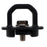 4X Tie Down Truck Bed Side Wall Anchor 23146899 for Chevrolet Colorado GMCCanyon