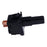 12V Push Button Switch 2911828 790003 951013 SW 1013C for Isuze Omega