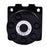 Hydrulic Wheel Motor for Parker TE0195JS250AA TE0195JS250AAMU Exmark 114-0549 1140549