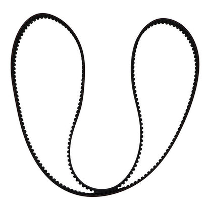 Cogged Timing Belt for Stens 266-136 Ariens 07237500 YT 1742 YT 1842 Series