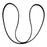 Cogged Timing Belt for Stens 266-136 Ariens 07237500 YT 1742 YT 1842 Series