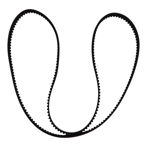 Cogged Timing Belt for Stens 266-136 Ariens 07237500 YT 1742 YT 1842 Series