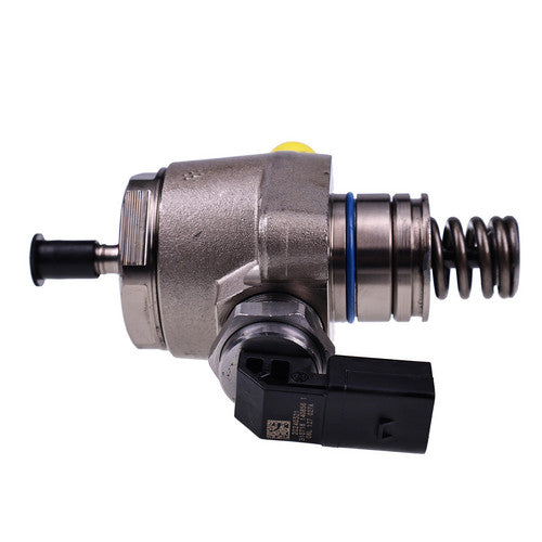 High Pressure Fuel Pump 06L127027 06L127027A 06L127027B for AUDI A3 A6 Avant A7 Sportback