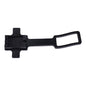 MSC03744 MSC04581 13 Pin Dust Cover Plow Side for Boss Snow Plow