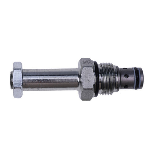 12V Spool Valve AXE33341 for John Deere 9470STS 9570STS 9670STS S540 S550 S660