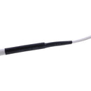 110V 200W Igniter P-1079 GMGP29 for GMG/Green Mountain Daniel Boon Jim Bowie