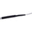 110V 200W Igniter P-1079 GMGP29 for GMG/Green Mountain Daniel Boon Jim Bowie