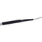 110V 200W Igniter P-1079 GMGP29 for GMG/Green Mountain Daniel Boon Jim Bowie