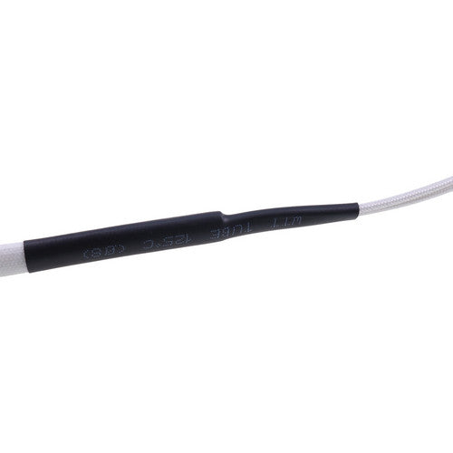 110V 200W Igniter P-1079 GMGP29 for GMG/Green Mountain Daniel Boon Jim Bowie