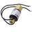 12V Solenoid Valve T4748800 4748800 for Titan Brake Actuators with Reverse Lockouts