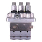 Fuel Injection Pump 6670432 for Bobcat Skid Steer Loader MT50 Mini Excavator E16