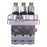 Fuel Injection Pump 6670432 for Bobcat Skid Steer Loader MT50 Mini Excavator E16