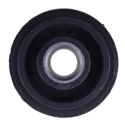 6Pcs Mount Vibration 91-2619 91-4159 912619 914159 for Thermo King SB / SLX / SL Compressor Part