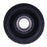 6Pcs Mount Vibration 91-2619 91-4159 912619 914159 for Thermo King SB / SLX / SL Compressor Part