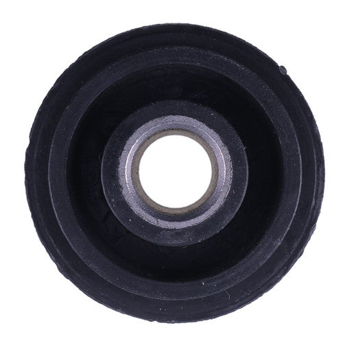 6Pcs Mount Vibration 91-2619 91-4159 912619 914159 for Thermo King SB / SLX / SL Compressor Part