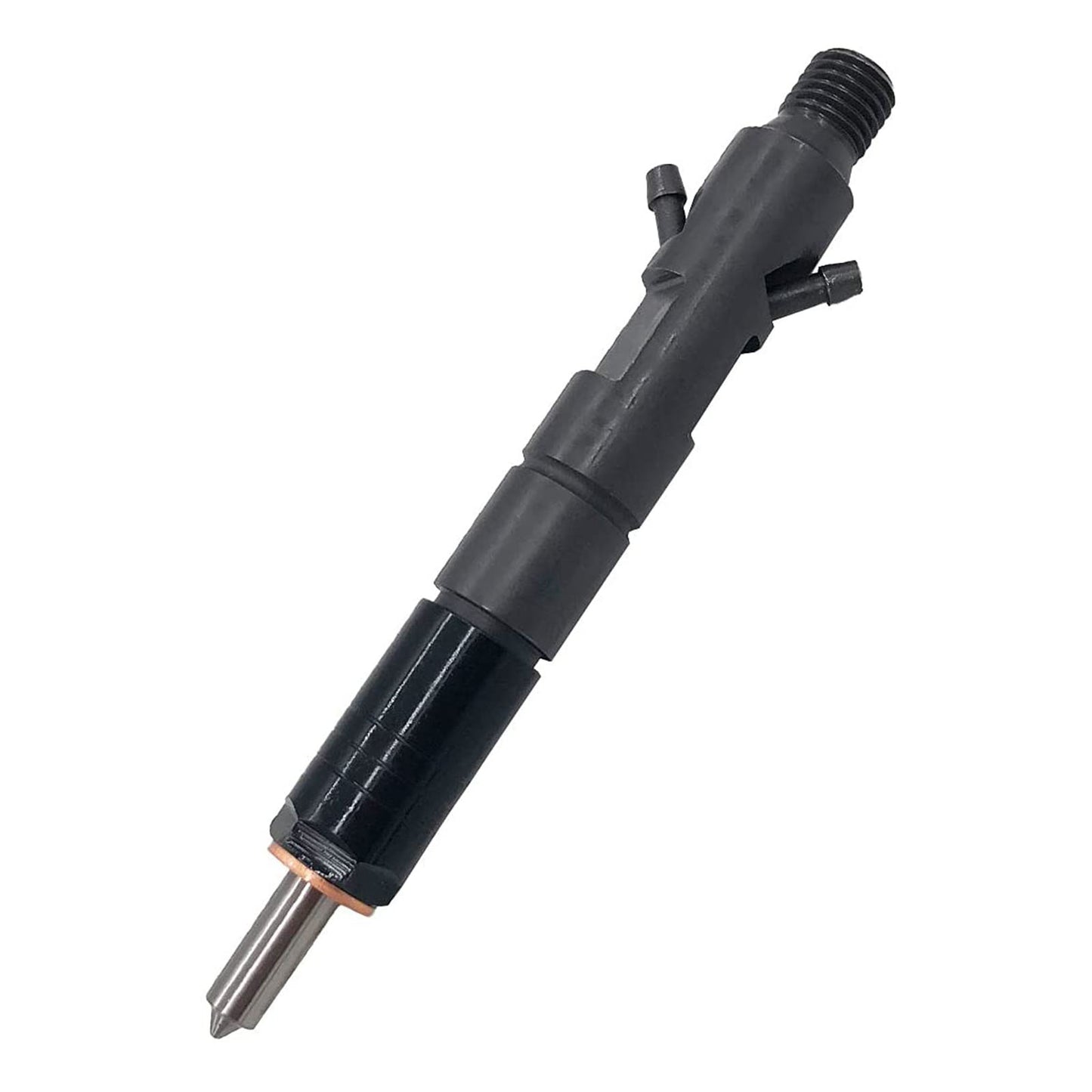 4X Fuel Injector 2645K012 LJBB03202A for JCB Perkins 1100 1103 1104C-44 Engine