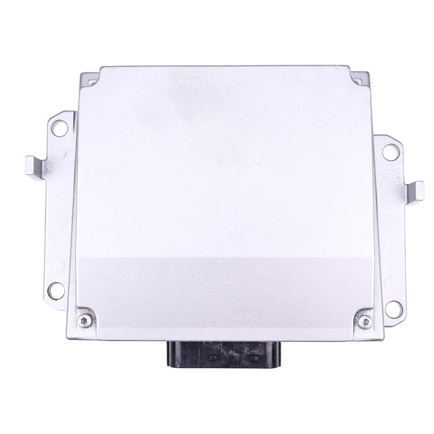 Voltage Transformer Control Unit A0001500258 for Mercedes-Benz CL600 C216 C215
