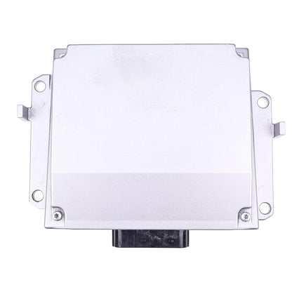 Voltage Transformer Control Unit A0001500258 for Mercedes-Benz CL600 C216 C215