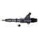 Common Rail Fuel Injector 0 445 120 153 0445120153 for Kamaz CRIN2-16 CRIN216