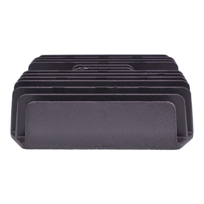 Voltage Regulator Rectifier 710005842 710005568 for Can-Am HD5 HD8 Commander 800R 1000R
