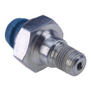 2848062 Oil Pressure Sensor for Perkins 4.108 1004-4 1006-6 6.3544 V8.640 504-2