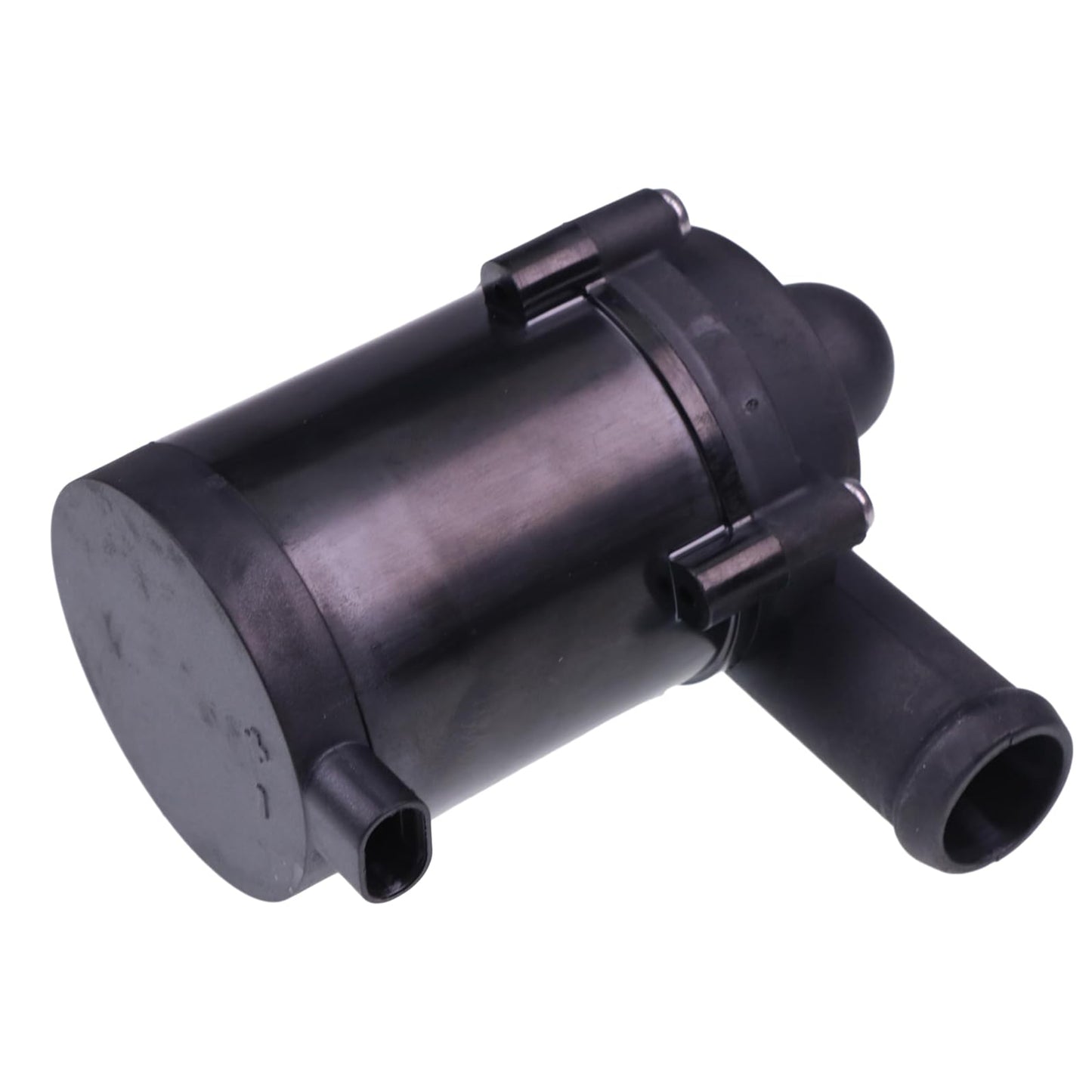 12V Water Pump 9002514B for Webasto Thermo Top C E Z