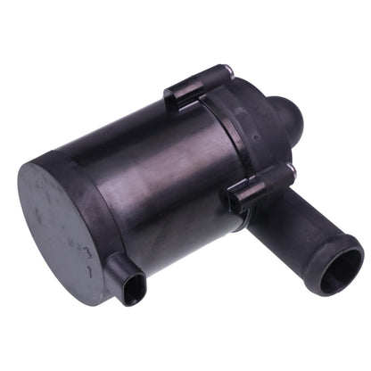 12V Water Pump 9002514B for Webasto Thermo Top C E Z