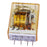 12V Relay 2 Pole 103316  SKY103316 for Skyjack Scissor Lift SJ7127 RT SJ7135 RT