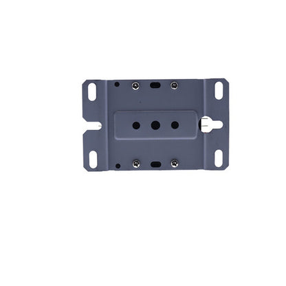 40A 24V 3 Pole Coil Definite Purpose Air Conditioner Contactor SA-3P-40A-24V