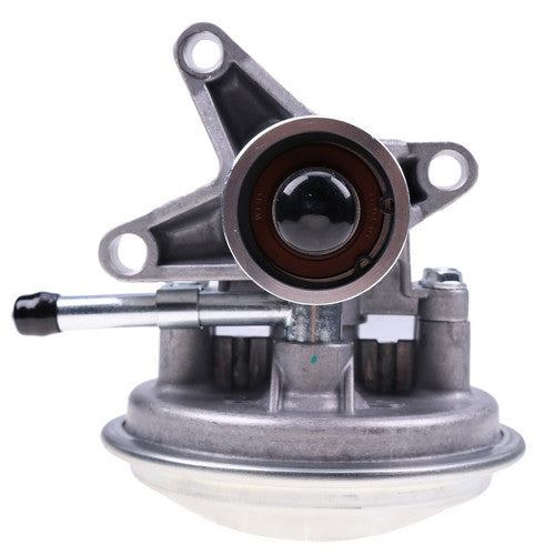 Vacuum Pump 97241035 8972410351 for Izuzu 1995-2019 NPR NPR-HD Gas V8 L96 LQ4