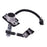 Rear Suspension Height Adjusting Sensor 53820-7S600 538207S600 for 04-14 Nissan Armada Qx56