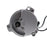 Throttle Stepping Motor 2406U197F3 YN2406U197F3 for Kobelco SK200-3 SK200-5 SK250-3 SK250-5