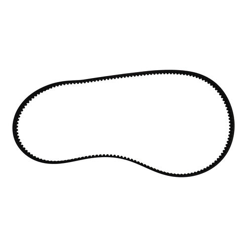 33'' Deck Toothed Drive Belt 1764995 1773600 for Cub Cadet Troy-Bilt MTD
