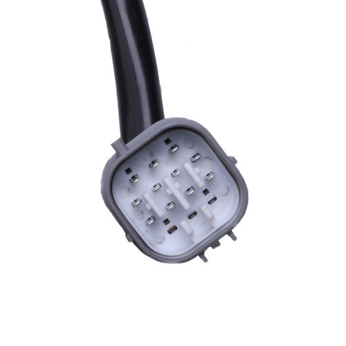 701/80145 Forward & Reverse Column Switch fit for JCB Backhoe 3CX 4CX 2CXL 2CX