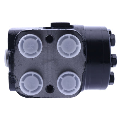 Hydraulic Steering Unit 150G5116 OSPF 125 LS OSPF125LS