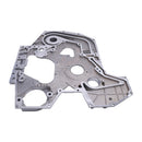 1826335C92 1826315C2 Housing Gear Cover for DT466 Detroit Series 40 MRAP