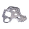 1826335C92 1826315C2 Housing Gear Cover for DT466 Detroit Series 40 MRAP
