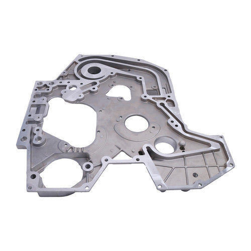 1826335C92 1826315C2 Housing Gear Cover for DT466 Detroit Series 40 MRAP