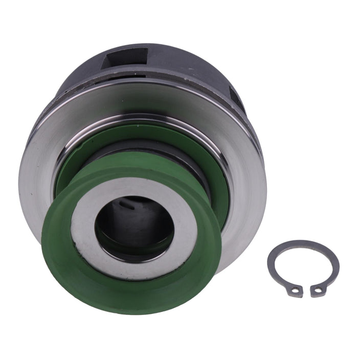 20mm Mechanical Seal SSS3460 for Flygt Pump 2610 2620 2630 2640 4610 4620