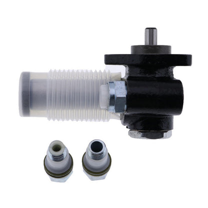 Fuel Feed Pump 1052207230 105220-7230 for Zexel Isuzu Engine 6BG1