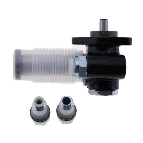 Fuel Feed Pump 1052207230 105220-7230 for Zexel Isuzu Engine 6BG1