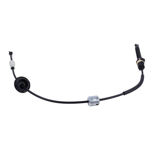 Gear Shift Control Cable 52109667AD 52109667AE for Jeep Grand Cherokee Commander