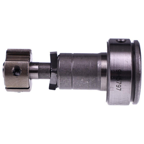 Fuel Injection Pump Plunger 9H5797 9H-5797 for Caterpillar 3306 3304 D330C D333C Engine