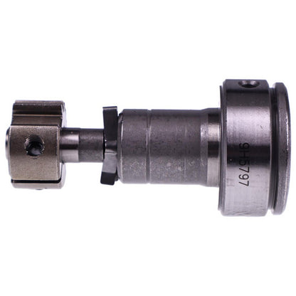 Fuel Injection Pump Plunger 9H5797 9H-5797 for Caterpillar 3306 3304 D330C D333C Engine